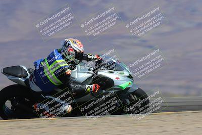 media/Apr-01-2023-2WTD (Sat) [[9aaf6867f7]]/B Group/Session 2 (Turn 12 Speed)/